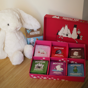 292 从白雪公主到灰姑娘，“洗白”的童话是阶级理想还是性别规训？