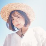 卡尼酱小助理