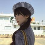 行藏在我-A