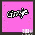 Ginny_可蜡
