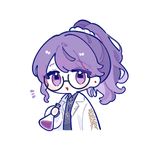煎鸡蛋的梦