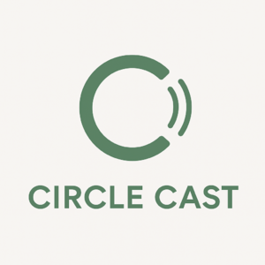 CircleCast预告