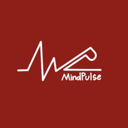 MindPulse脈博