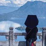 S4E11 走出丽江，去往宁蒗的另一种人间享乐