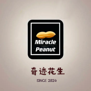 Q014置身钉内钉外，当职场变成一场没有终点的狂奔