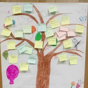 007期经典内容合集-某企业董事长/央企副总经理职业成长