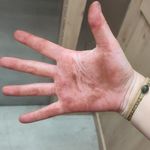 嘘小声点儿