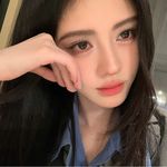 xxxiseyou_