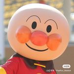 MeiMei_2018