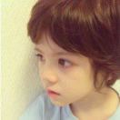 Ckl_ryIR