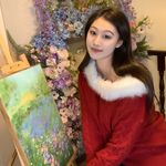 瑜瑜瑜儿0802