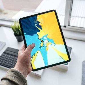 U3E8 | tablet