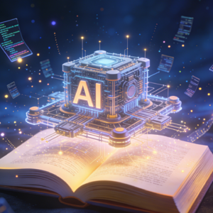 EP043. 智谱、MiniMax港股IPO，背后藏着AI的这些硬核进化