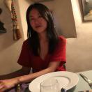 小蕊_9O7b