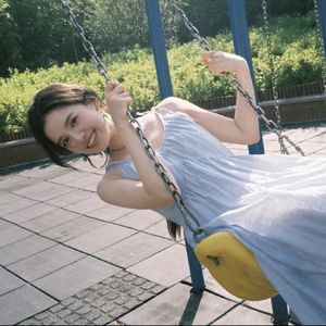 podcaster-avatar