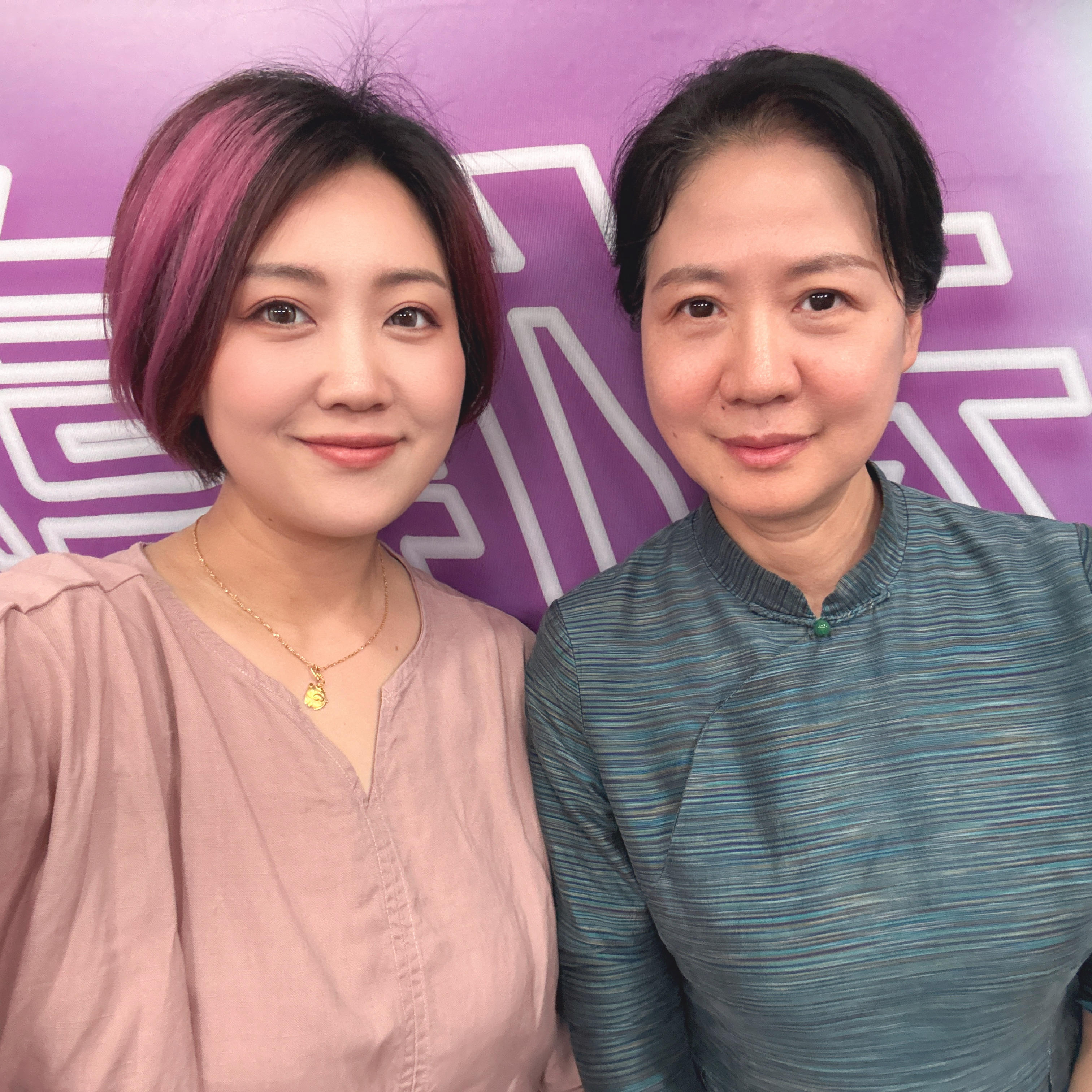 E151.上海硕果仅存的唯一女校，现在怎么样了？ episode artwork
