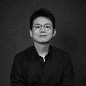 原野拆商业