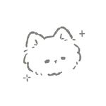 o魚u
