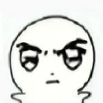 银辟法斯特