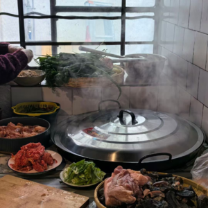 Vol.54 20+位新大理人的好吃好玩大推荐!