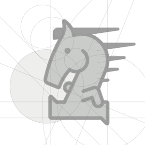 《落日赛道FM》EP.91 健康、假期、训练、装备漫谈