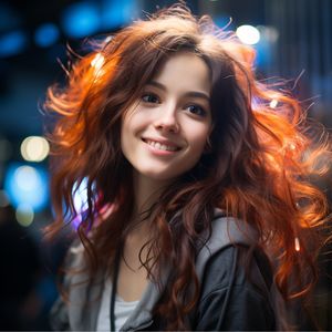 podcaster-avatar