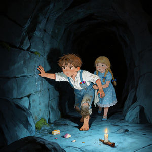 汤姆·索亚历险记|The Adventures of Tom Sawyer