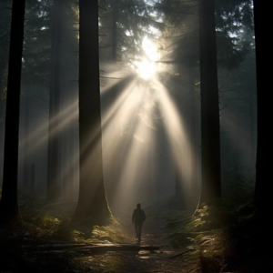 25 2024→2025:迷雾中前行,慢下来看清路,培养韧性