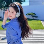 你知道我做什么都会成功的