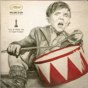 EP05.在AI做什么都对的当下, 做个不怕犯错的少年人