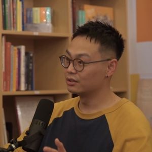 podcaster-avatar
