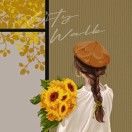 姜至_Xbtn