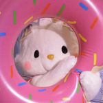 三三发光