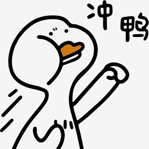 Vol.14 冲动忽闪：我在反思？！没有的事😏 episode artwork
