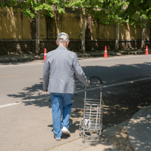 006 对一个季节的热爱