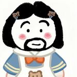 Albby妍