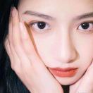 酥肉美女