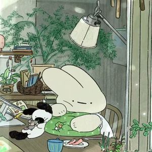vol.26青春同频:送给准大一生的歌