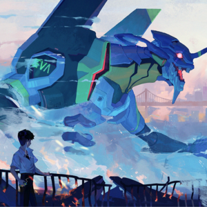 破三の小曲（跑步节奏小曲纯享版）（未调速）