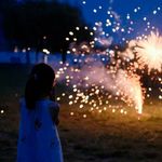 许多多年