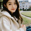 毛毛酱不吃鳖蛋