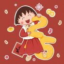 Pomelo_ADdj