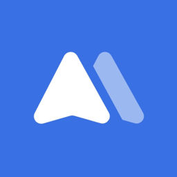 MasterGo 设计开放麦