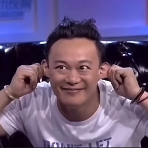 E29 【港乐】我爱你，爱你爱到低到尘埃里|Eason变态三部曲