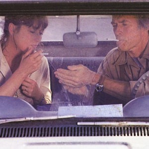 婚姻、出轨 | 在格式化的爱情里回看《廊桥遗梦》