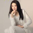 红点Lilian