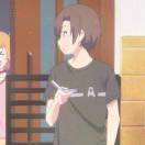 慕同