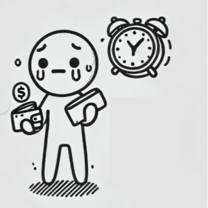 78. 稀缺心态是如何让我们陷入贫困与忙碌的