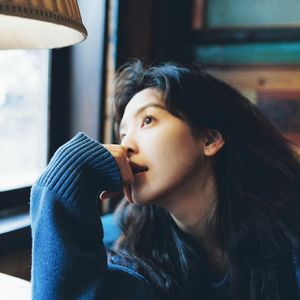 podcaster-avatar