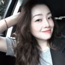 coco_ucC7